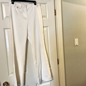 The Limited vintage sz 10 ladies dress pants